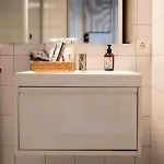 Zentrale Altstadtwohnung Mit Privatem Saunabereich Apartmán *